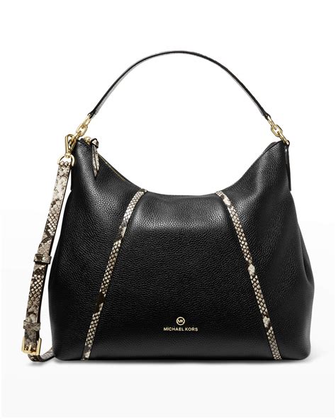 michael kors sienna convertible shoulder bag|Michael Kors sienna bag.